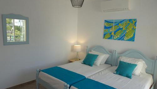 Petit Poisson - Foto 5