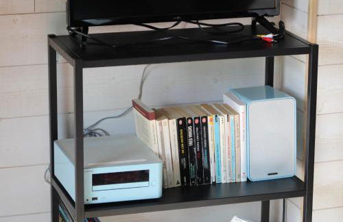 Portec la mer et le sentier côtier à pied - Foto 17