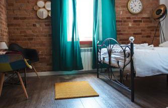 Leon's Rooms - Foto 1