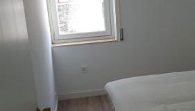 Apartamento estacion de esqui la pinilla - Foto 5