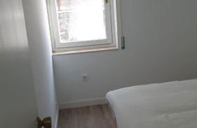 Apartamento estacion de esqui la pinilla - Foto 5