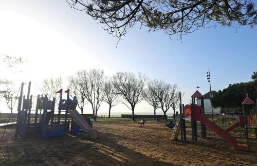 Les Embruns - Foto 19