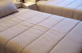 Aparta-Hotel Puertolas - Photo 36