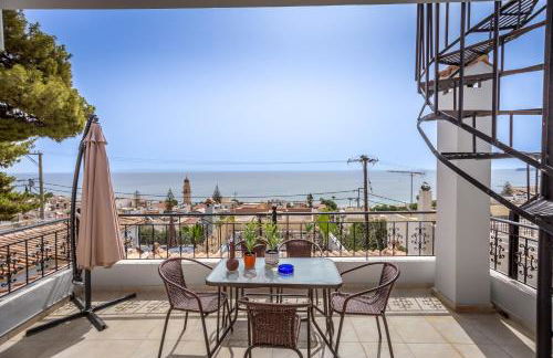 THREE GRACES filikon - Foto 12