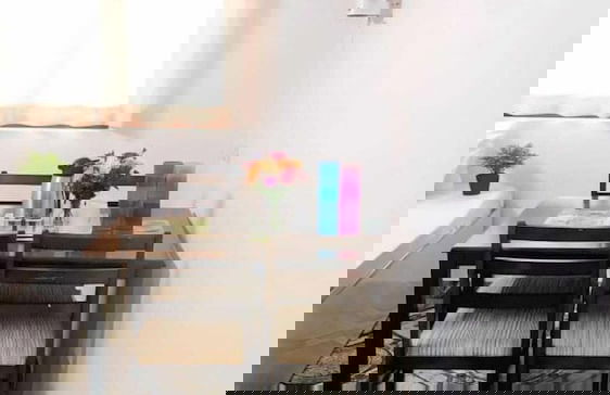 shradha luxury room - Foto 53