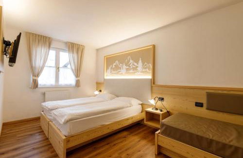 Residence Montebel - Photo 79