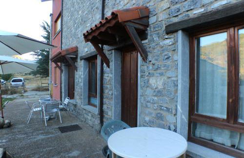 Apartamentos La Picota - Foto 7