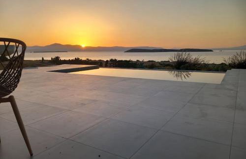 Drios Hillhouse - Photo 7