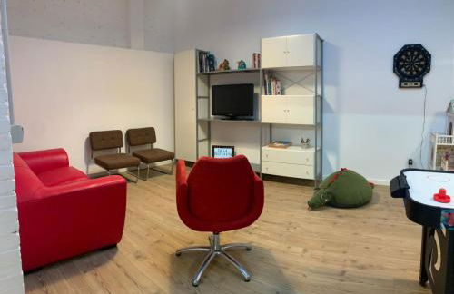 Ca La Fustereta - Foto 31