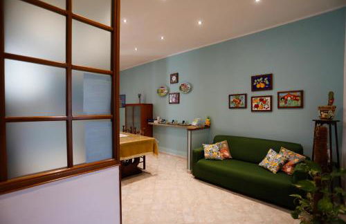 Biddizzi Apartment - Foto 12