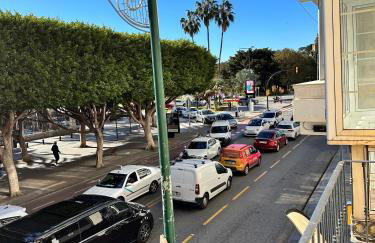 Apartamento Malagueta 2 dormitorios - Foto 14