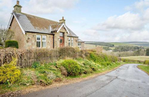 2 Bed in Duns oc-82759 - Foto 20