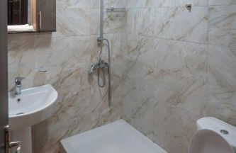 Olympus Echo Villa - Foto 67