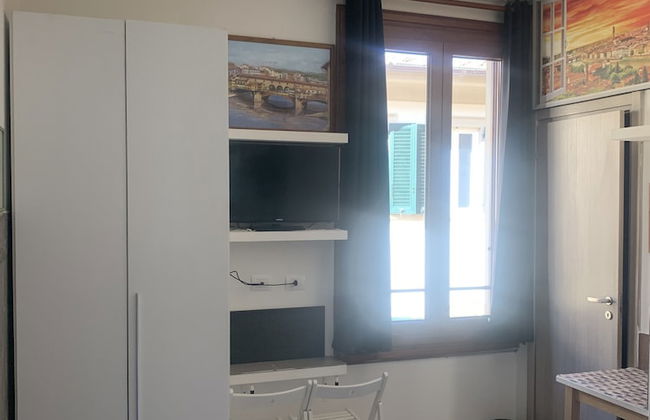 Guest house Biffi Simone - Foto 29