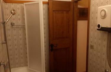 Appartamento Croda - Foto 26