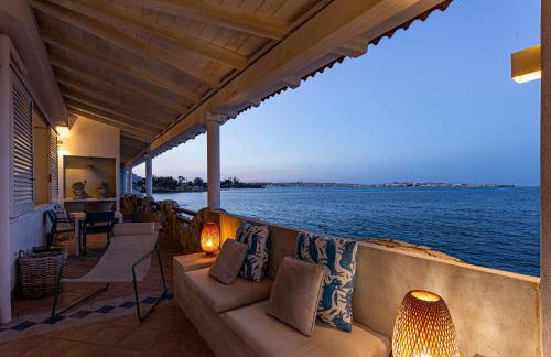 Villa Vivimar - Foto 7