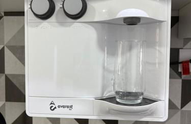 Guarujá - Apartamento I - Astúrias - Foto 15