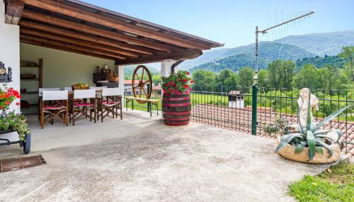 Holiday Home Casa Amica by Interhome - Foto 4