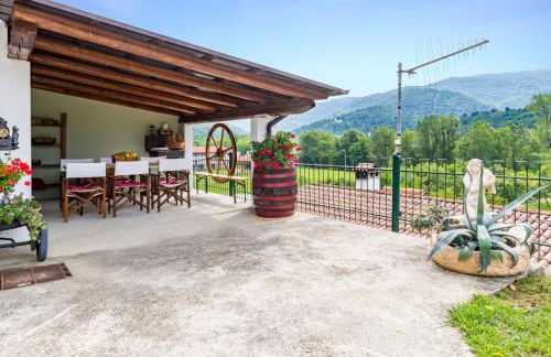 Holiday Home Casa Amica by Interhome - Photo 3