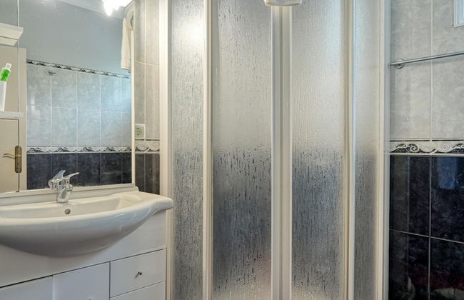 Casa do Pombal, a Home in Madeira - Foto 39