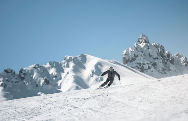 La Paula Apartments & Suites - Foto 41