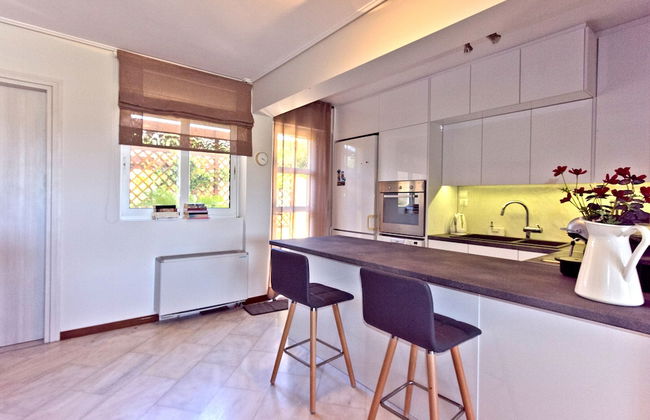 Lida Garden - Foto 21