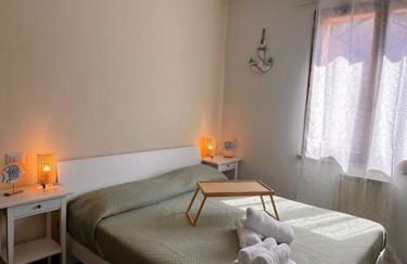 Holiday Home - Italo & Dada - Foto 21