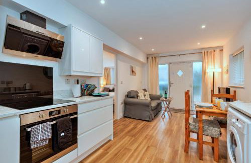 Finest Retreats - North View Annexe - Foto 4