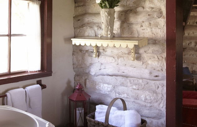 Settlers Crossing - Foto 39