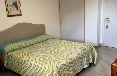 Casa Bruna Tettoia - Foto 14