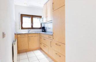 Ferienhof Krapf - Foto 22