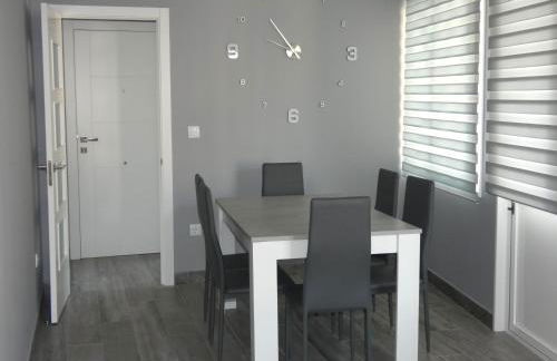 O Abeiro do Eume - Photo 3