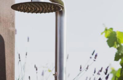 Al Borgo 02 Luxury Suites in Sardinia - Foto 57