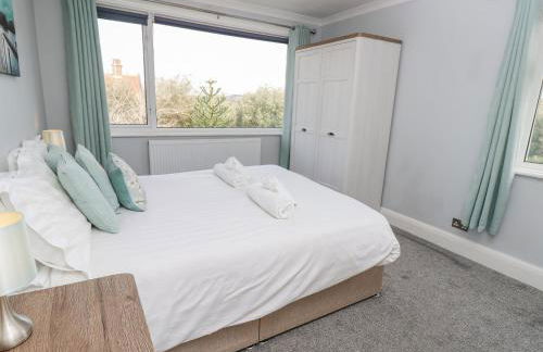 Morningside - Photo 24