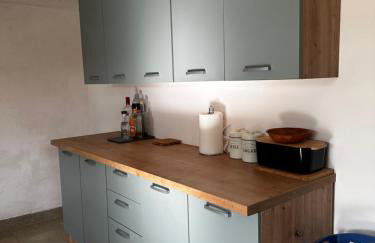 Kuća za odmor PERLA - Foto 22