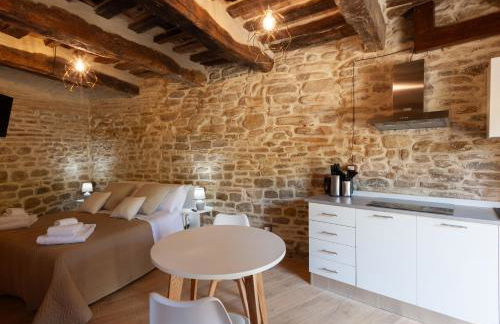 La Maison del Borgo - Foto 33