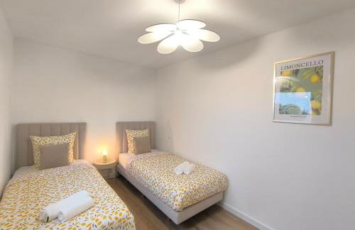 Le Zest d'or - Douceur & Lumière à 5min en voiture de la Plage - Foto 14