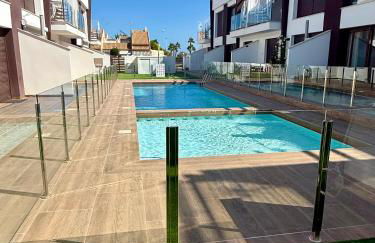 Casa Amorosa - Foto 26