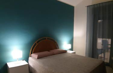 Villa Leyland - Foto 9