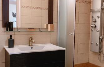 Del Mountain Home Arachova - Foto 16