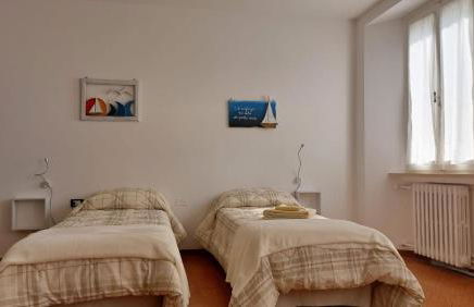 Appartamento Da Castlin - Foto 19