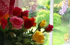 Beautiful Perranporth country house near the beach - Foto 19