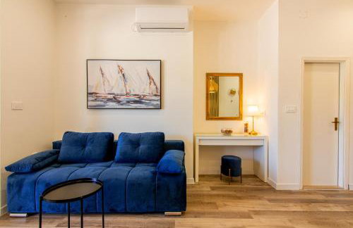 Apartment Bunaca - Foto 1