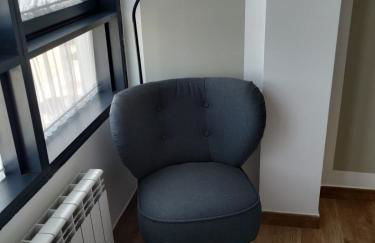 Apartamento La 10 - Foto 18