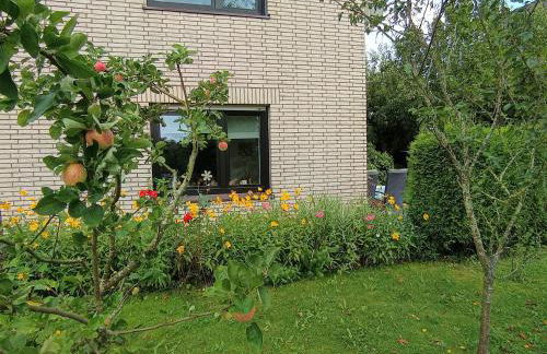 Birkenhauer inkl Meine Card plus - Foto 18