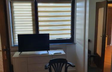 Villa Kayna Monteurzimmer - Foto 22