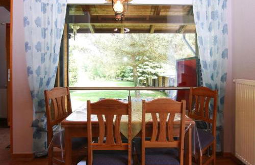 Ferienhaus Seeblick, Zemitz - Photo 7