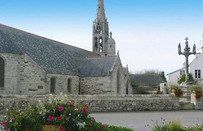 Holiday Home, Plovan - Foto 15