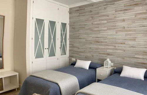 Casa de los abuelos 6 personas - Foto 7