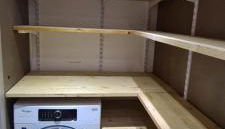 TES Apartment Potenza - Photo 3